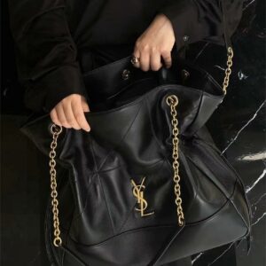 תיק שק איב סן לורן