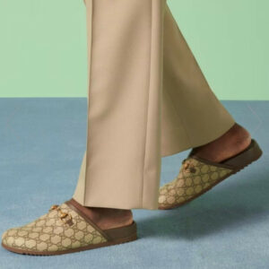 כפכפים גוצי