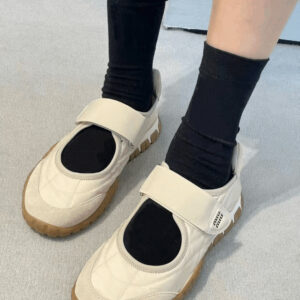 בלרינה מיו מיו