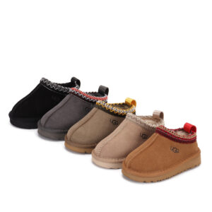 כפכפים UGG ילדים