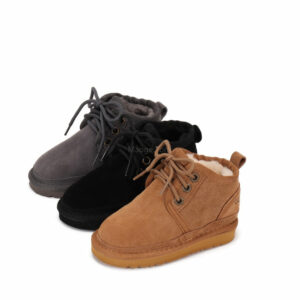 נעליים UGG ילדים