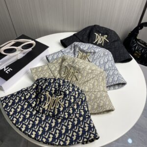 כובע דלי דיור