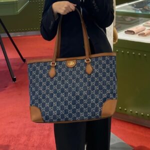 תיק צד גוצי