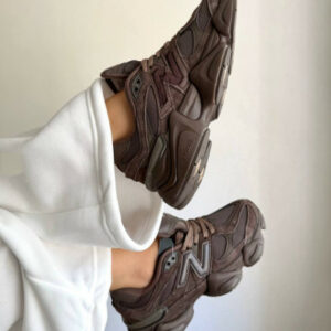 ניו באלאנס 9060