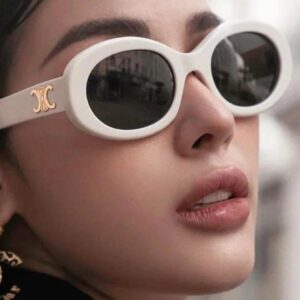 משקפי שמש סלין