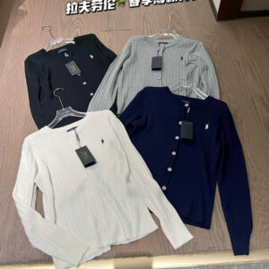 קרדיגן ראלף לורן