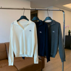 סריג אלו יוגה