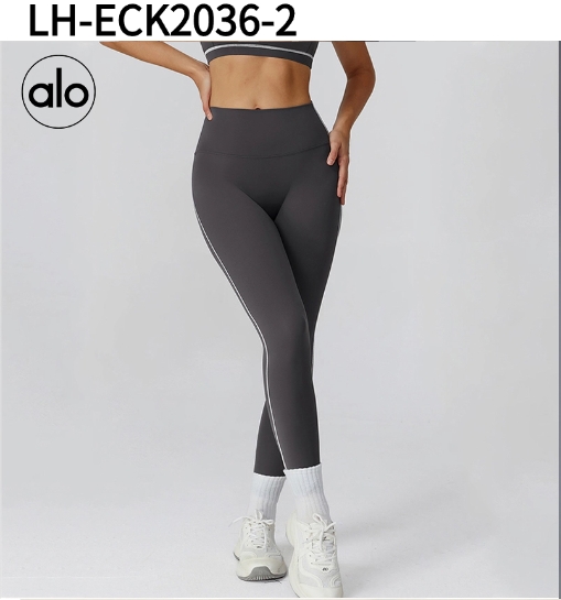 טייץ אלו יוגה – תמונה 4