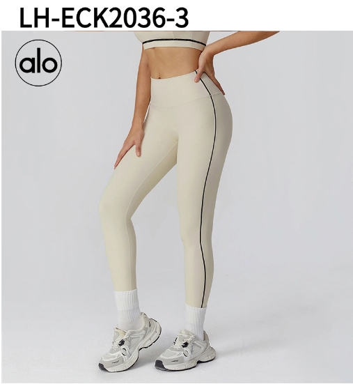 טייץ אלו יוגה – תמונה 5