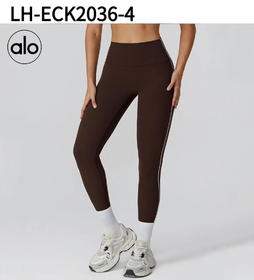 טייץ אלו יוגה – תמונה 6