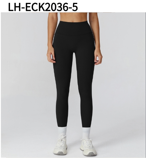 טייץ אלו יוגה – תמונה 7