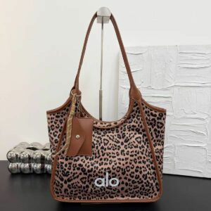 תיקים אלו יוגה