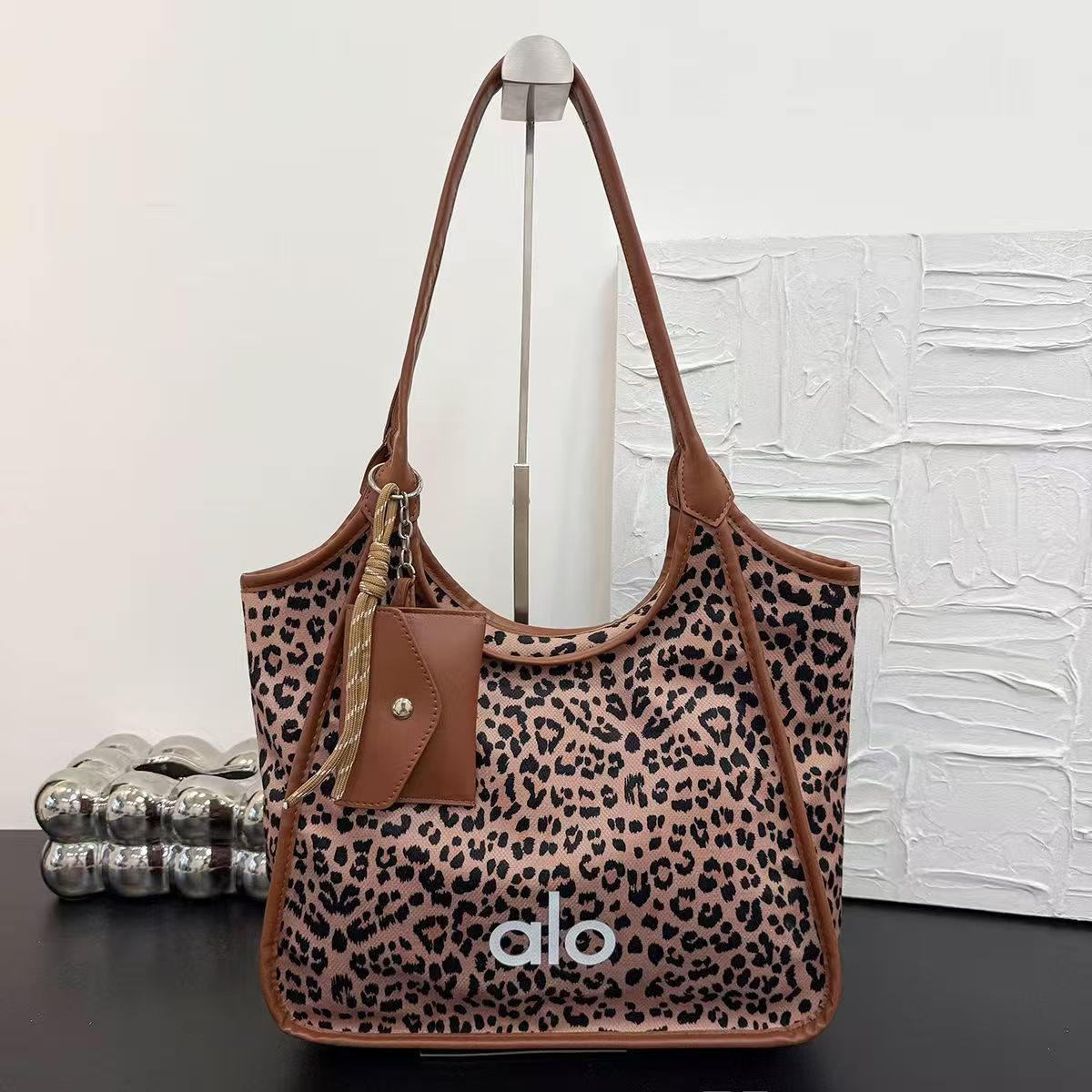 תיקים אלו יוגה