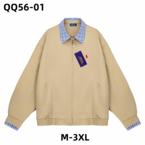 ג'קט ראלף לורן