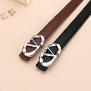 חגורה ולנטינו