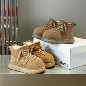 מגפיים UGG ילדים