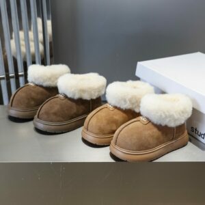 מגפיים UGG ילדים