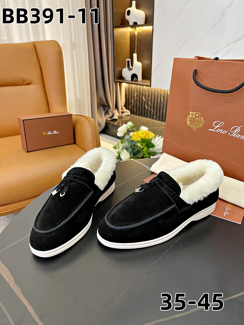 מוקסנים לורו פיאנה – תמונה 13