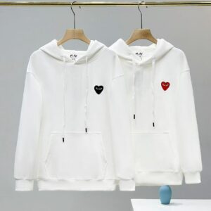 קפוצון פליי