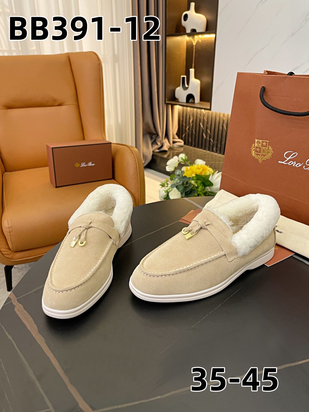 מוקסנים לורו פיאנה – תמונה 14