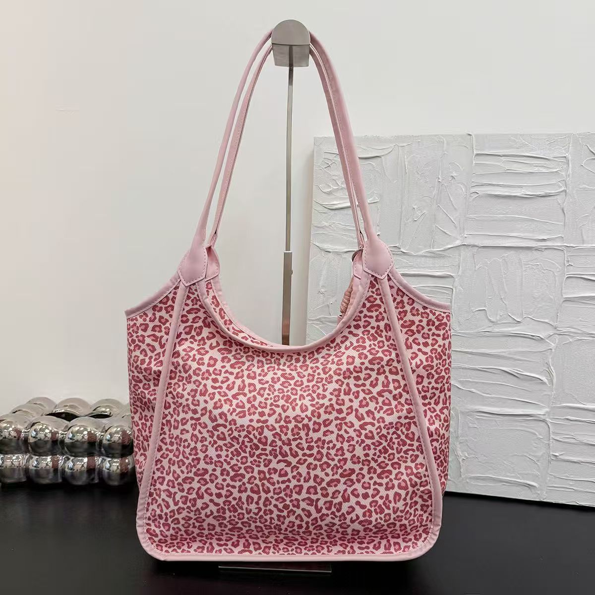 תיקים אלו יוגה – תמונה 3