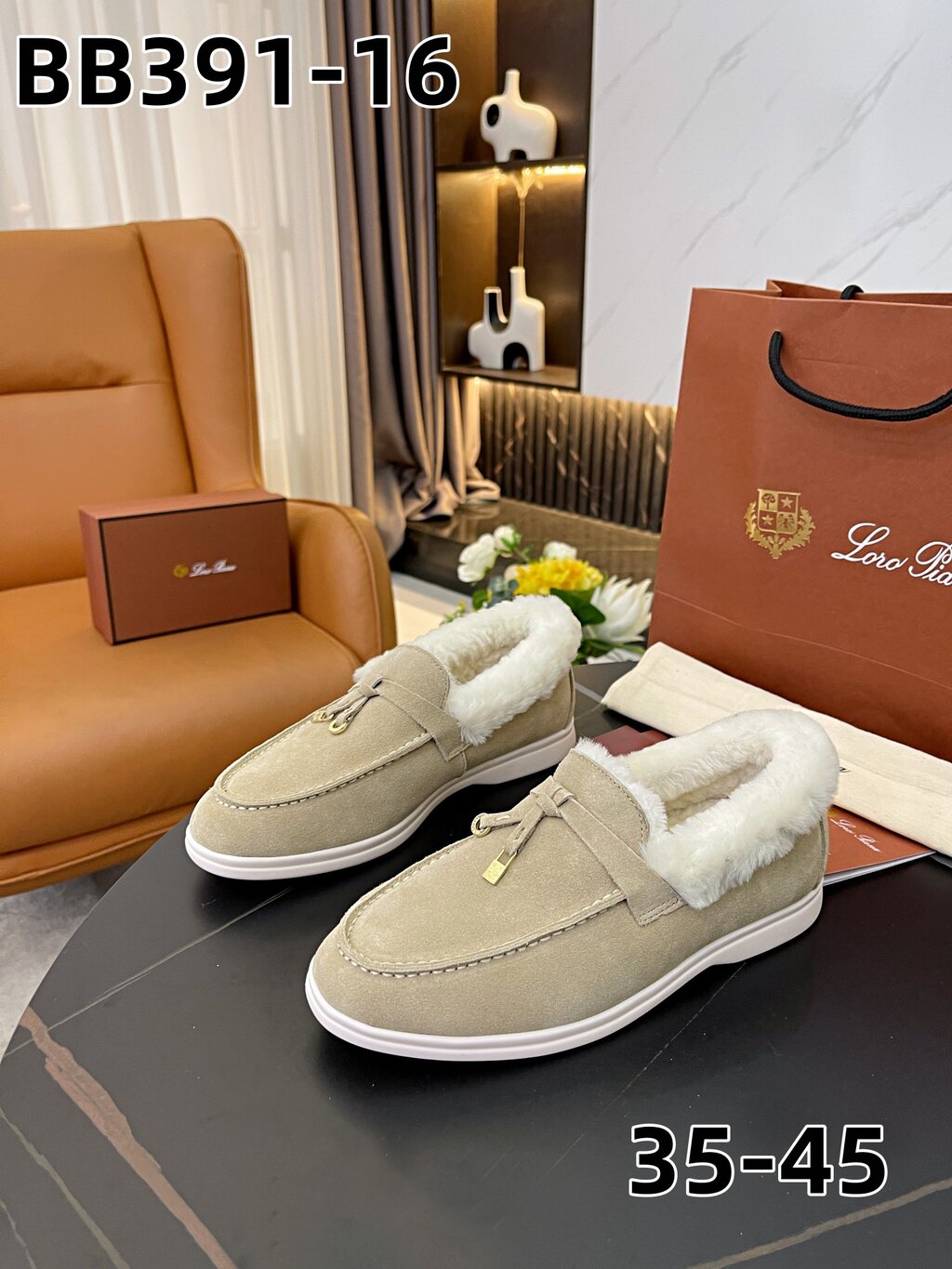 מוקסנים לורו פיאנה – תמונה 18