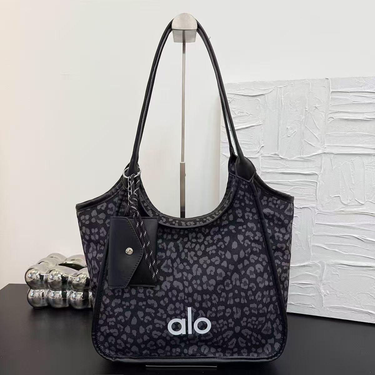 תיקים אלו יוגה – תמונה 4