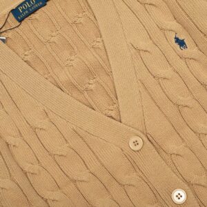 קרדיגן ראלף לורן