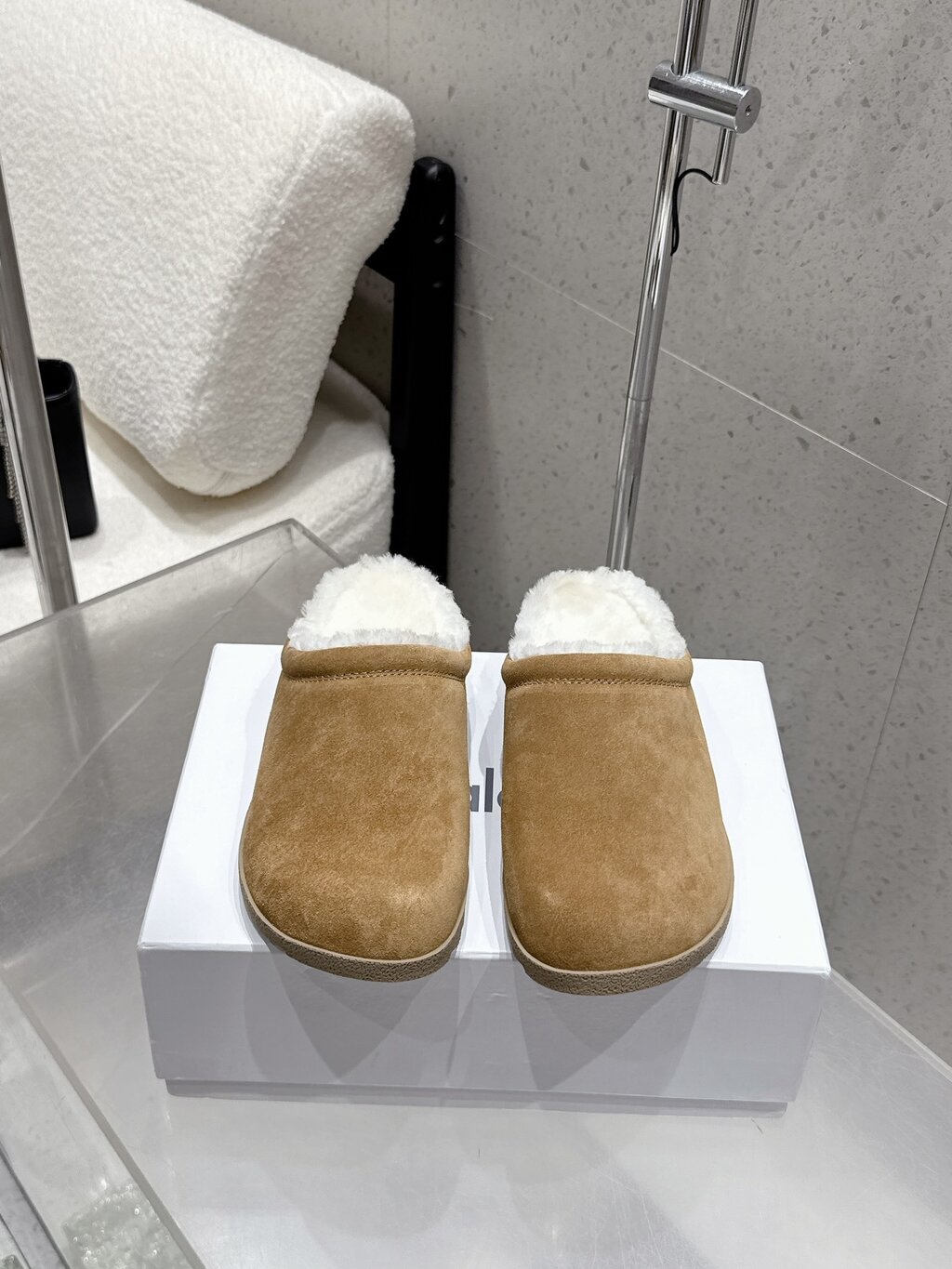 כפכפים אלו יוגה – תמונה 12