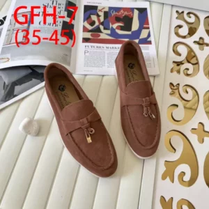 מוקסנים לורו פיאנה