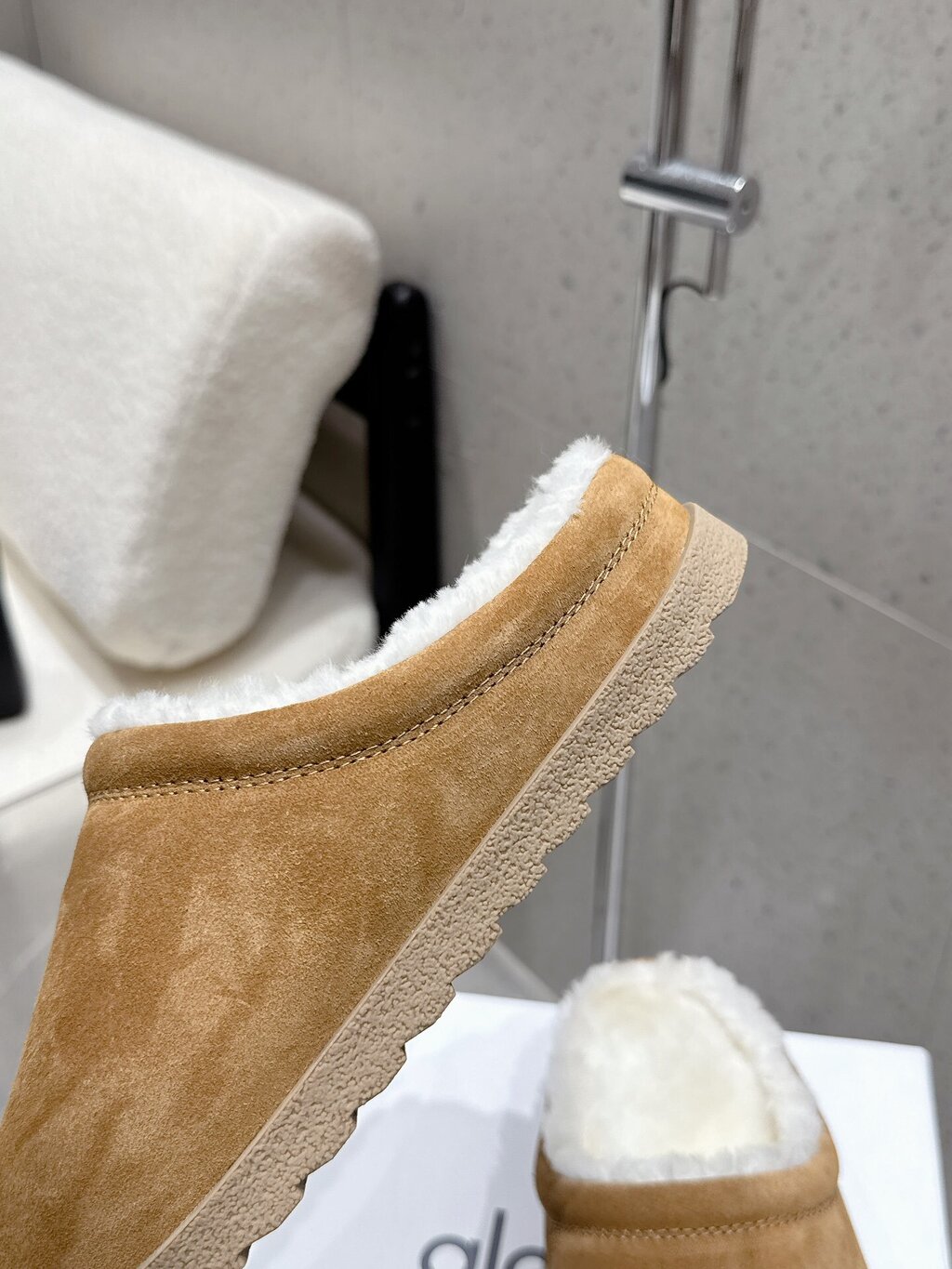 כפכפים אלו יוגה – תמונה 14