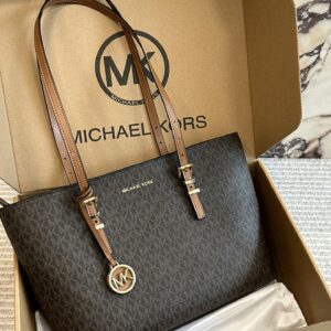 תיק צד מייקל קורס