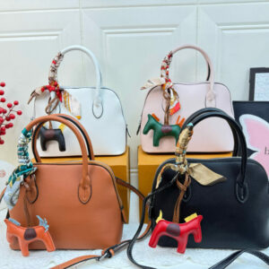 תיק יד הרמס