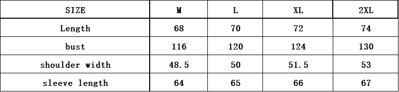 מעיל ראלף לורן – תמונה 9