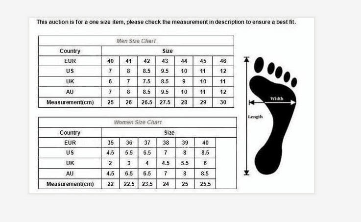 כפכפים אלו יוגה – תמונה 15