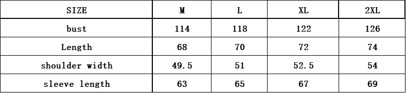 מעיל נורת פייס לו ולך – תמונה 12