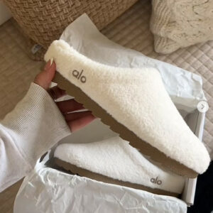 כפכפים אלו יוגה