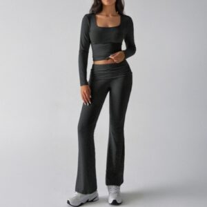 סט אלו יוגה