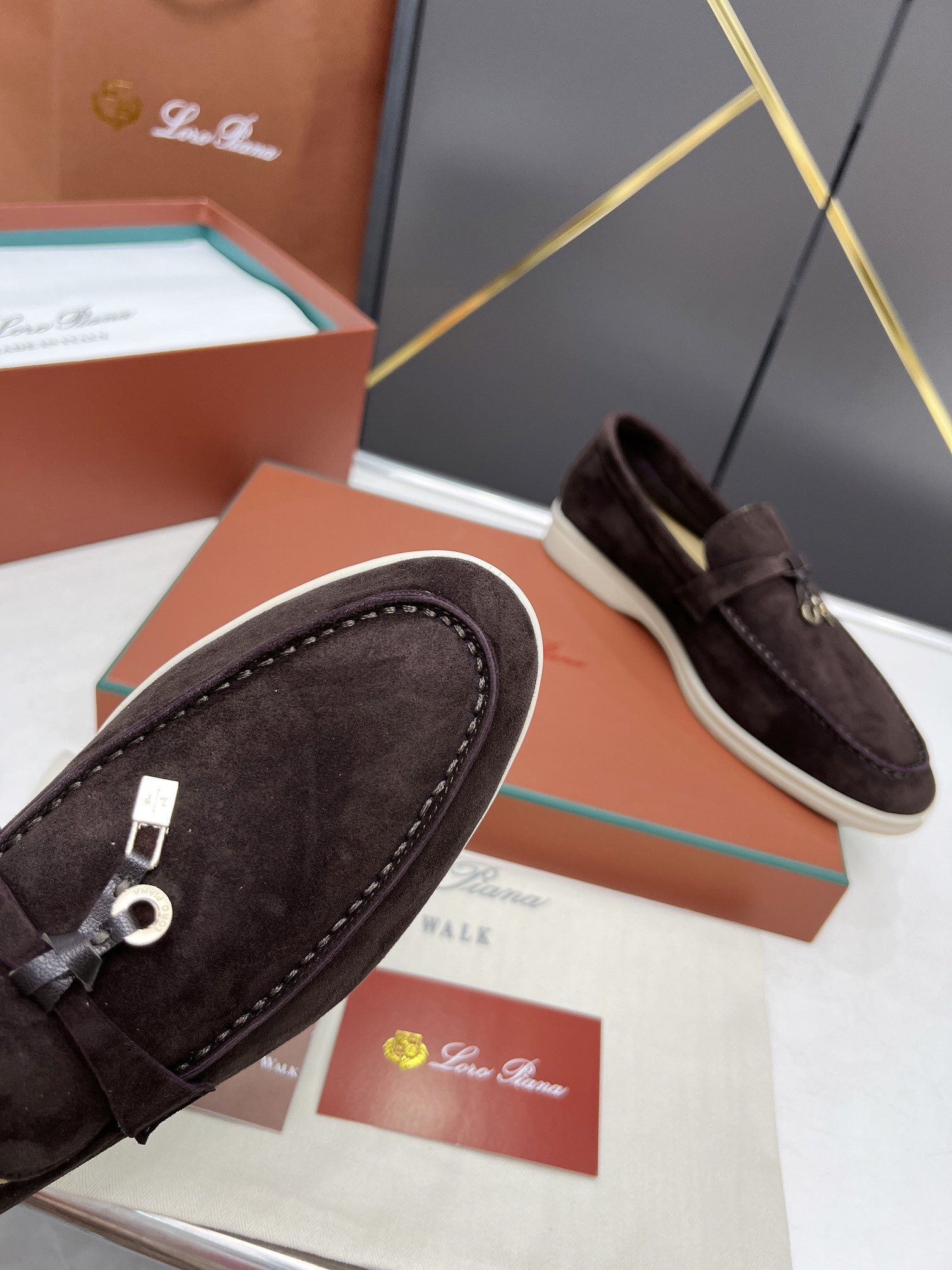 מוקסנים לורו פיאנה – תמונה 24