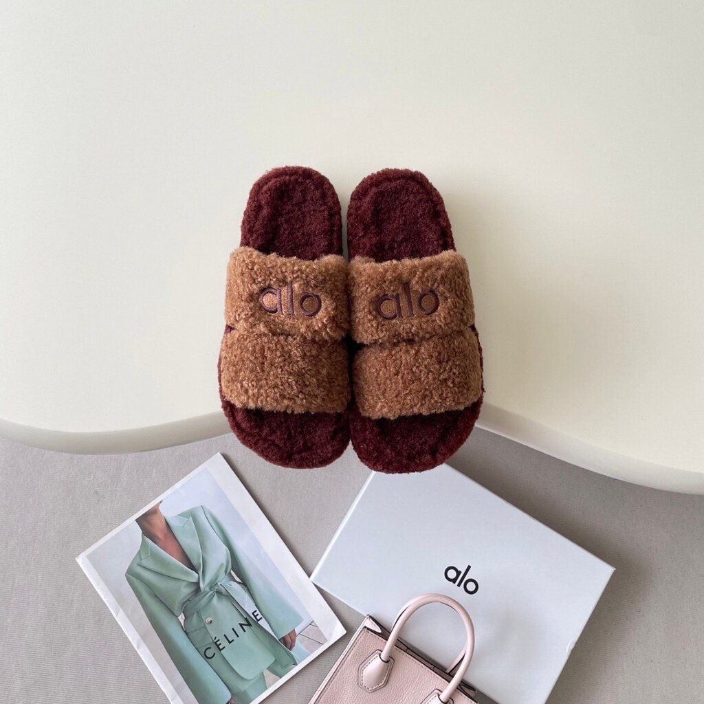 כפכפים אלו יוגה – תמונה 3