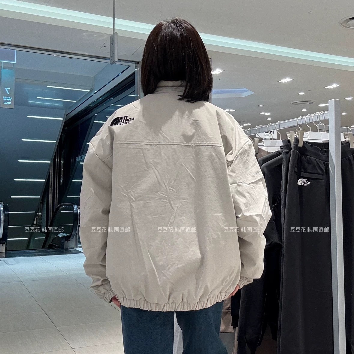 ג'קט נורת פייס – תמונה 11