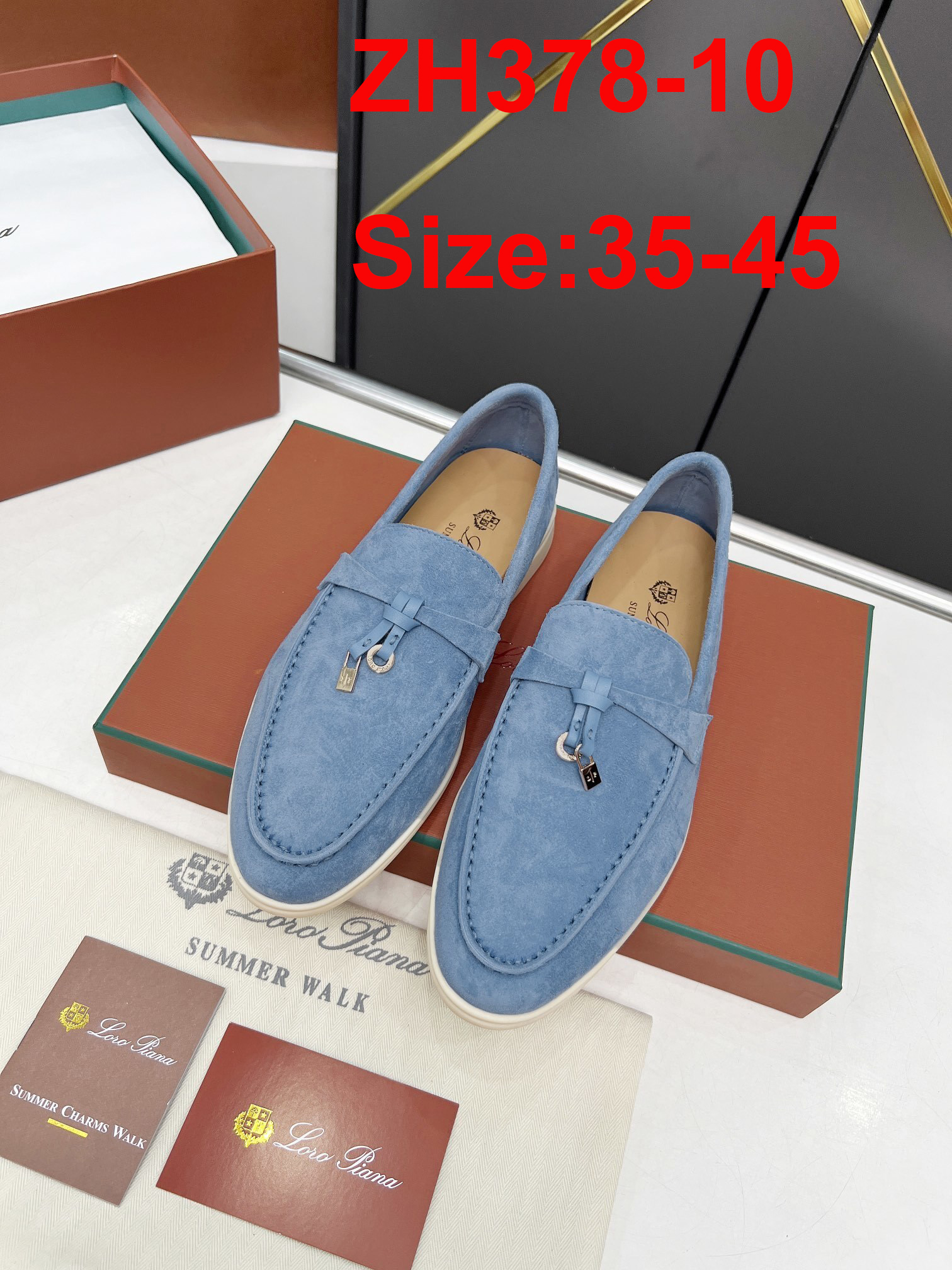 מוקסנים לורו פיאנה – תמונה 12