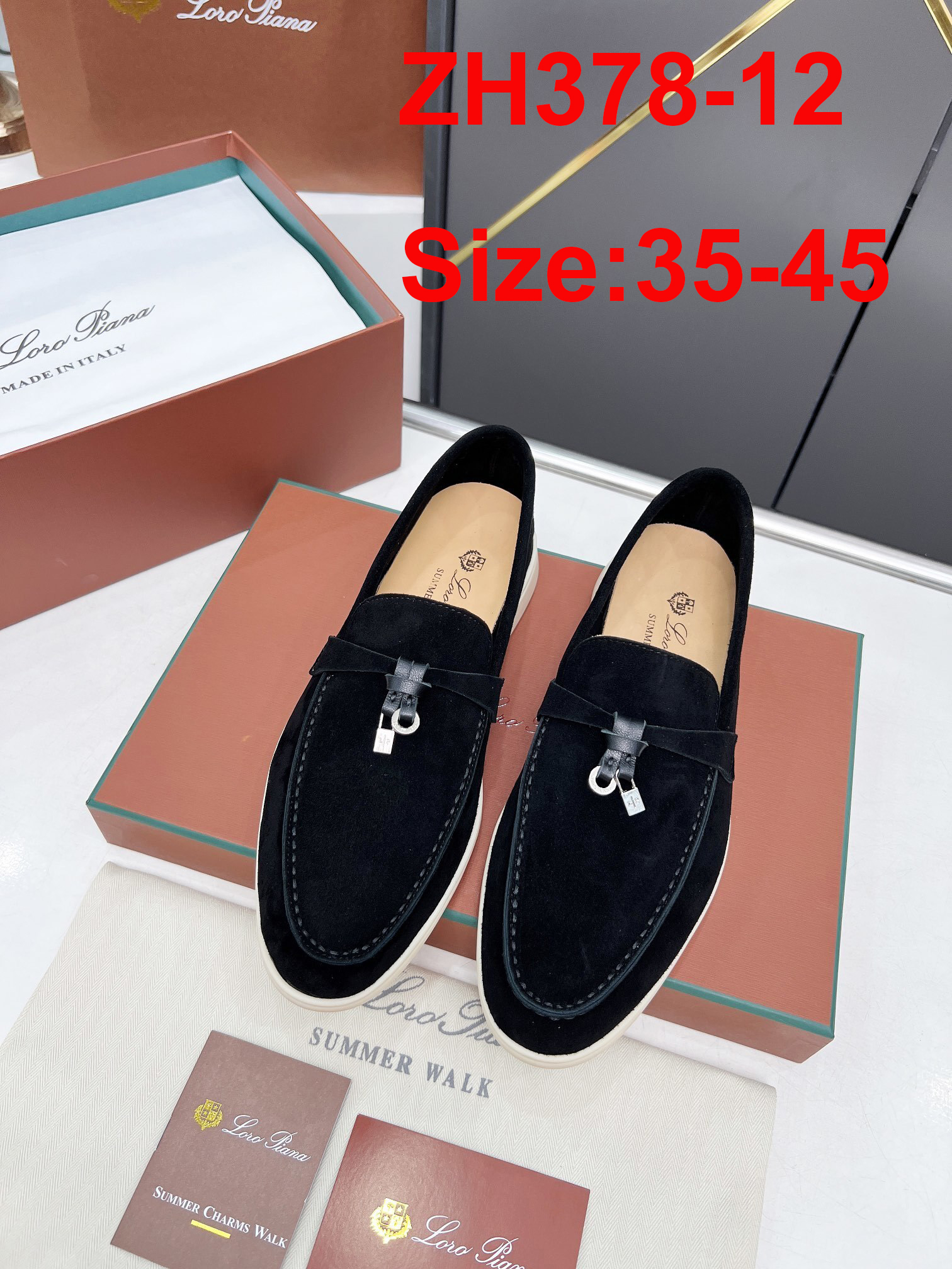 מוקסנים לורו פיאנה – תמונה 14