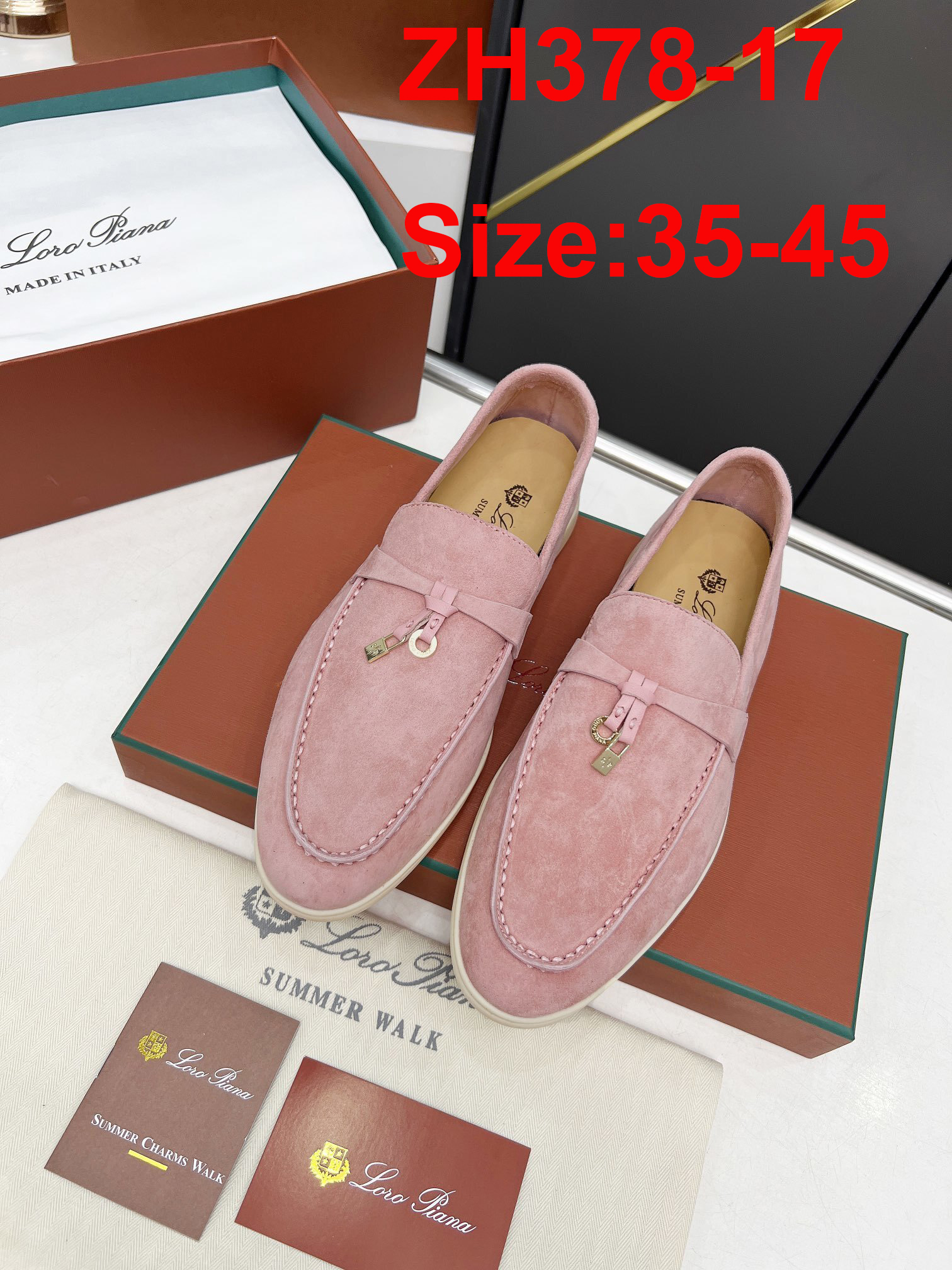 מוקסנים לורו פיאנה – תמונה 19