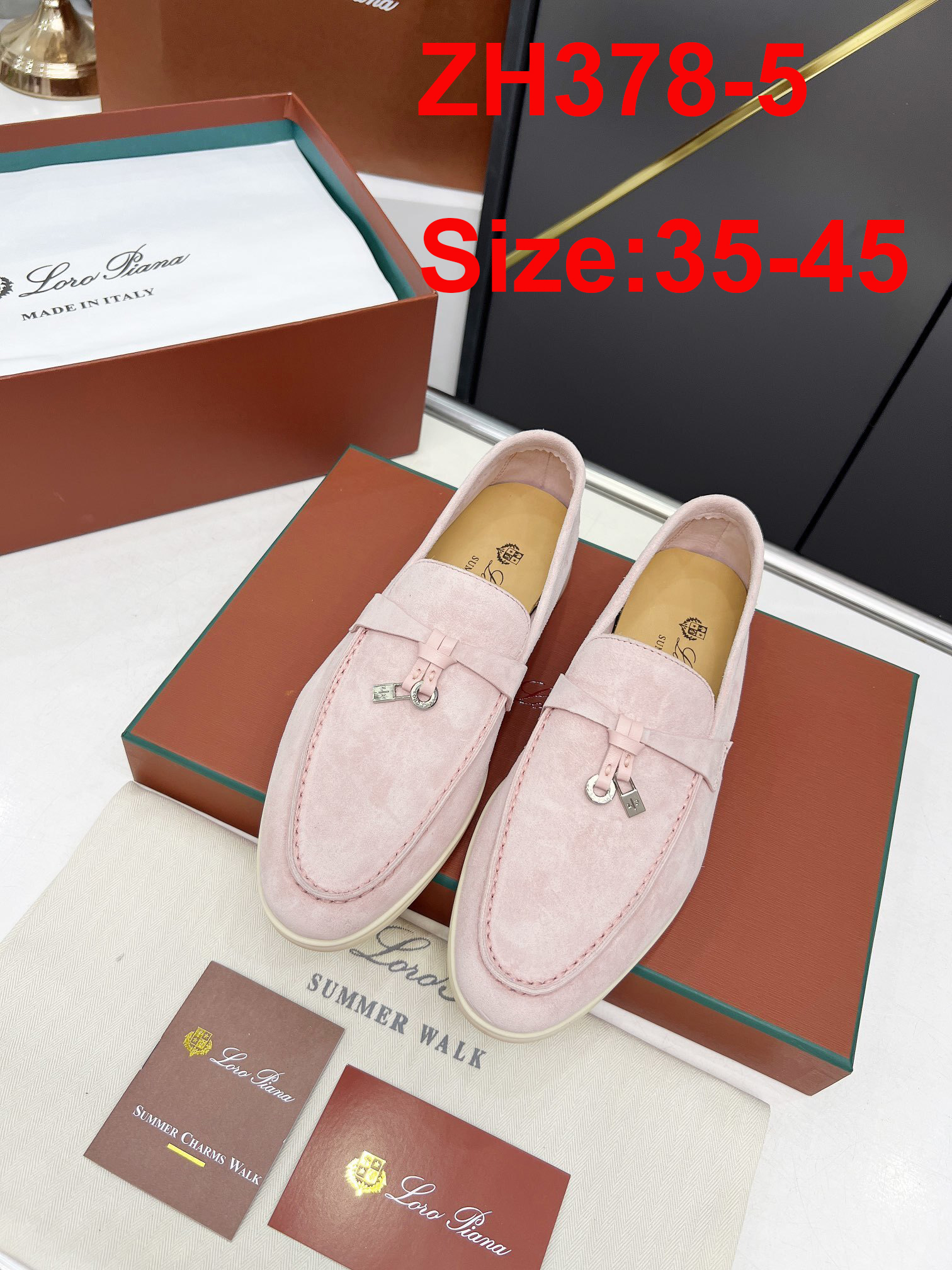 מוקסנים לורו פיאנה – תמונה 7