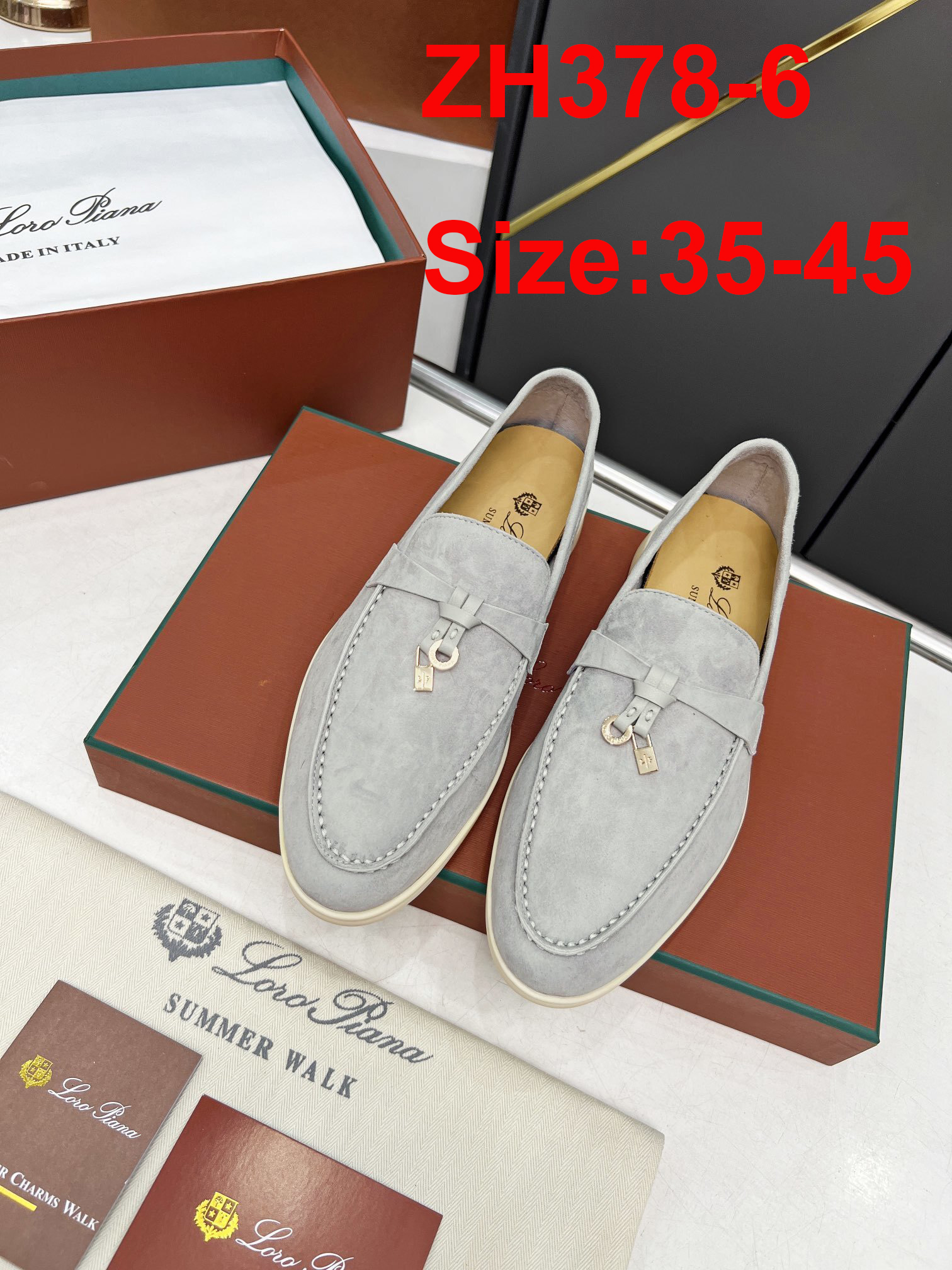 מוקסנים לורו פיאנה – תמונה 8