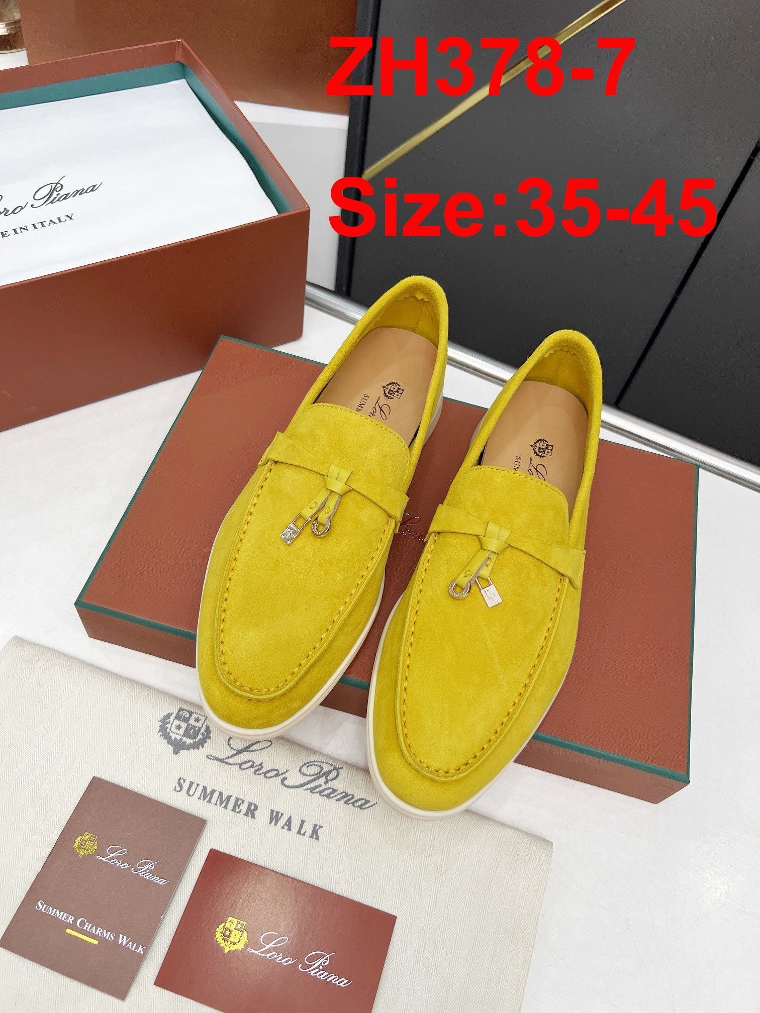 מוקסנים לורו פיאנה – תמונה 9