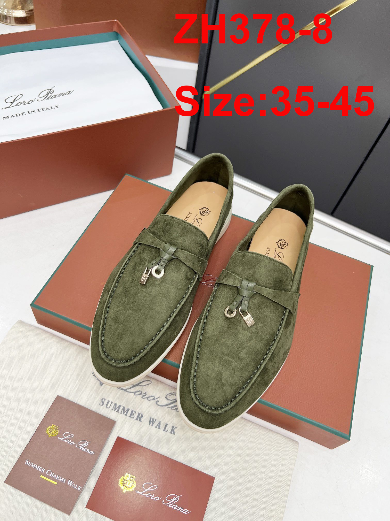 מוקסנים לורו פיאנה – תמונה 10