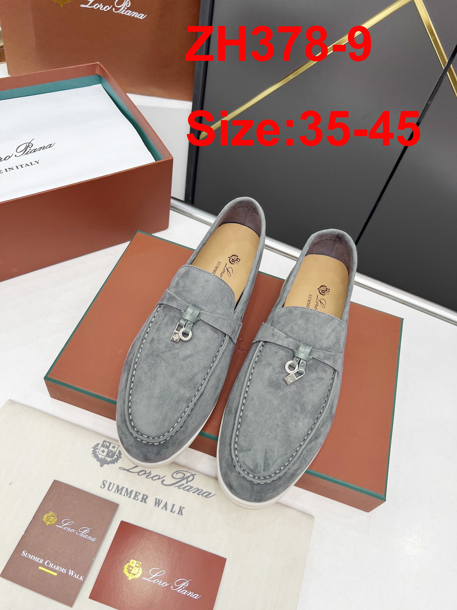 מוקסנים לורו פיאנה – תמונה 11