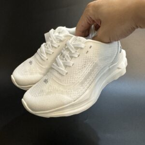 נעליים אלו יוגה ילדים